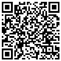 QR Code for bitcoin:bitcoin:bitcoin:bitcoin:bitcoin:3LPkYTvxq6v7cY3uMQYsEmes6UTPy4jVAn
