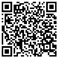 QR Code for bitcoin:bitcoin:bitcoin:bitcoin:bitcoin:3LPrSHJ9n73gPzPS2Zo84kStSy9RLePyZB