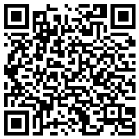 QR Code for bitcoin:bitcoin:bitcoin:bitcoin:bitcoin:3LPrgnCBacL438HA6eWSN6Lrp3KqhCeRmn