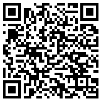 QR Code for bitcoin:bitcoin:bitcoin:bitcoin:bitcoin:3LPtNcuNcdtA9KdL3cPfLzd59ogxLL9StH