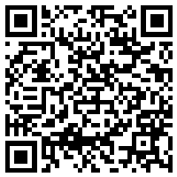QR Code for bitcoin:bitcoin:bitcoin:bitcoin:bitcoin:3LPtk9Yn2f3Ky7m8iaXMMv7REGCDXJxCer