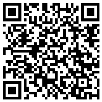 QR Code for bitcoin:bitcoin:bitcoin:bitcoin:bitcoin:3LPvfKeXmAhjpHVT79cJLccAMuR64ECNqU