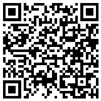 QR Code for bitcoin:bitcoin:bitcoin:bitcoin:bitcoin:3LPyfaScQvC1AD1Vwx85AFtFxqjm3KC9Zg