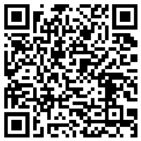QR Code for bitcoin:bitcoin:bitcoin:bitcoin:bitcoin:3LPyjgkYPLihuyotbyrSdFihRApySR4jfQ