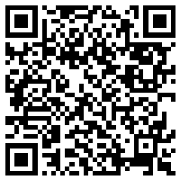 QR Code for bitcoin:bitcoin:bitcoin:bitcoin:bitcoin:3LQ295DA7sEPMD5nJQ84LLASC95vLEM8St
