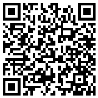 QR Code for bitcoin:bitcoin:bitcoin:bitcoin:bitcoin:3LQ2xuJsG9BcUPMBRLu7RN2RWTqvB4seNq