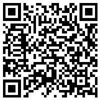 QR Code for bitcoin:bitcoin:bitcoin:bitcoin:bitcoin:3LQ36mc2rtf9hcaediELPPbNeiHunHeYkD
