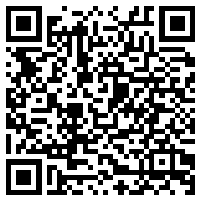 QR Code for bitcoin:bitcoin:bitcoin:bitcoin:bitcoin:3LQ3FK3kYb67NchWpPAfkmwDjthF1PyHcE