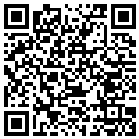QR Code for bitcoin:bitcoin:bitcoin:bitcoin:bitcoin:3LQ6rcpL3NtkEetv7qRH2YeUP5YoVHTi2s