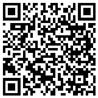 QR Code for bitcoin:bitcoin:bitcoin:bitcoin:bitcoin:3LQ81dBAdxET4bAWw95GhBwiqMAUKPBfSf