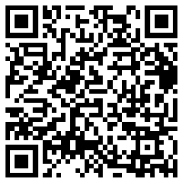 QR Code for bitcoin:bitcoin:bitcoin:bitcoin:bitcoin:3LQAXEdRUw8BDbP3v3KScgvmarKf7bUNvv