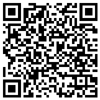 QR Code for bitcoin:bitcoin:bitcoin:bitcoin:bitcoin:3LQBfRdgcUFPTmBsFSsH31cYCxzZBVj1Sp