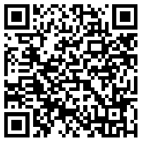 QR Code for bitcoin:bitcoin:bitcoin:bitcoin:bitcoin:3LQDfRpLgnDgEH7P2d6pDLSmf4BV4nuBWt