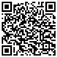 QR Code for bitcoin:bitcoin:bitcoin:bitcoin:bitcoin:3LQFtZCmL647Hfys1pAcuZMncMuPTdmyvv