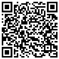 QR Code for bitcoin:bitcoin:bitcoin:bitcoin:bitcoin:3LQGj2tgmoQaLJhrTS52hLML4VLw2bQaJY