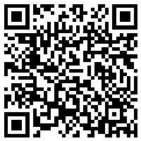 QR Code for bitcoin:bitcoin:bitcoin:bitcoin:bitcoin:3LQJgSZrTectfryBekAC4KbnwQ4ub5PesF
