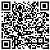 QR Code for bitcoin:bitcoin:bitcoin:bitcoin:bitcoin:3LQJx147aWhxinz4hmzttBdcLP2L2ctAxz