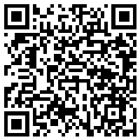 QR Code for bitcoin:bitcoin:bitcoin:bitcoin:bitcoin:3LQRXtJMBkmn4VMvbL62Cy1xBhfgeKvHff