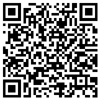 QR Code for bitcoin:bitcoin:bitcoin:bitcoin:bitcoin:3LQW4VyMBvupLkCng1KEkYWdv8ncVAsTYy