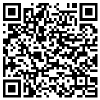 QR Code for bitcoin:bitcoin:bitcoin:bitcoin:bitcoin:3LQWMsSFfmvF89DaB3Ln8rV79cmFMhBap7