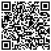 QR Code for bitcoin:bitcoin:bitcoin:bitcoin:bitcoin:3LQZLbQvX6SZPzRyR2Z2DKT9RoKVwSTsrf