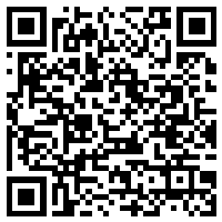 QR Code for bitcoin:bitcoin:bitcoin:bitcoin:bitcoin:3LQZqB4M3EFEwnV6BTX4fRw3teQxeoPDXa