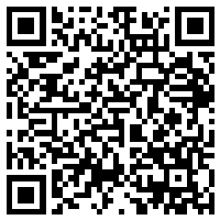 QR Code for bitcoin:bitcoin:bitcoin:bitcoin:bitcoin:3LQa9Fm4WmYF7QGmJX6f1DAFwtPcDFuyNd
