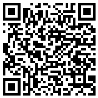 QR Code for bitcoin:bitcoin:bitcoin:bitcoin:bitcoin:3LQdCmhYzc8UucThcPG6aBDPfcuwd6DMFd