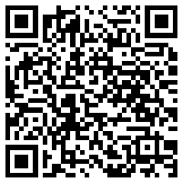 QR Code for bitcoin:bitcoin:bitcoin:bitcoin:bitcoin:3LQfPyACXZC54dK5VNsfrgZEj5LitjoakV