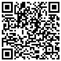 QR Code for bitcoin:bitcoin:bitcoin:bitcoin:bitcoin:3LQhpMgwDrofrk8a22xUU4AQ83CCApkFFg