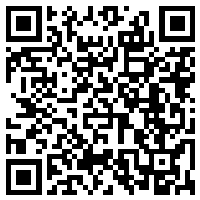 QR Code for bitcoin:bitcoin:bitcoin:bitcoin:bitcoin:3LQoGEAmiffc5MT7PYBDSQy5RDeYTn1ELY