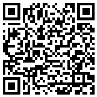 QR Code for bitcoin:bitcoin:bitcoin:bitcoin:bitcoin:3LQssh1aATGJvENjuoXaQRzDu6qKJ32BrB