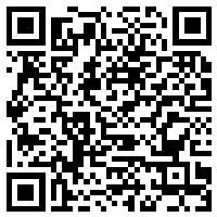 QR Code for bitcoin:bitcoin:bitcoin:bitcoin:bitcoin:3LR4P2rypRWrzYSxXN2da9AcUjgvV3VBvC