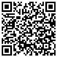QR Code for bitcoin:bitcoin:bitcoin:bitcoin:bitcoin:3LR5SbTYACb6e2gppA9wSCQJpmeRaakTwq