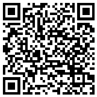 QR Code for bitcoin:bitcoin:bitcoin:bitcoin:bitcoin:3LR98h1eGKHDRm5WoovNKt5kbJSfpcrdid