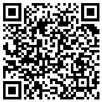 QR Code for bitcoin:bitcoin:bitcoin:bitcoin:bitcoin:3LRASXWR23qfqFpN8za5LU6hFJ2YSASjtq