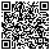 QR Code for bitcoin:bitcoin:bitcoin:bitcoin:bitcoin:3LRBFcPoUT24TuR5x2iHcMN9cP8MQos1SK