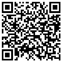 QR Code for bitcoin:bitcoin:bitcoin:bitcoin:bitcoin:3LRCWTaxyKiwP3kpTZmD4y8gDbPDEMZkxh