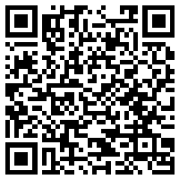 QR Code for bitcoin:bitcoin:bitcoin:bitcoin:bitcoin:3LRGqhSNdzZj7K7evqRu9FTJfgmCz7eNPF