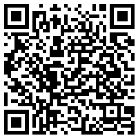 QR Code for bitcoin:bitcoin:bitcoin:bitcoin:bitcoin:3LRH7oxFCoMDCF2GGkAxUx8QiB7M1DxvSo