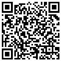 QR Code for bitcoin:bitcoin:bitcoin:bitcoin:bitcoin:3LRJKPyMJeMbhM2hQ9B7YGaYrggXn2uTrD