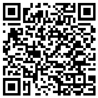 QR Code for bitcoin:bitcoin:bitcoin:bitcoin:bitcoin:3LRKuiwWf6G9YErQvGwk9nrF5HR7FrUtBL