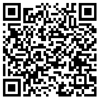QR Code for bitcoin:bitcoin:bitcoin:bitcoin:bitcoin:3LRM38n1b3Y7EMJXfPMXAYKebL3Bs4JpDW