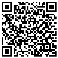 QR Code for bitcoin:bitcoin:bitcoin:bitcoin:bitcoin:3LRNd1c3d3WUZTPCcQfaiez6r5giD7vuCK
