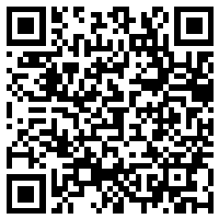 QR Code for bitcoin:bitcoin:bitcoin:bitcoin:bitcoin:3LRQCHXhhey66eaS2kNDAAJTVsPqVbMFxP