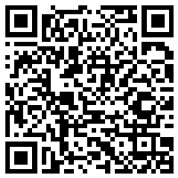 QR Code for bitcoin:bitcoin:bitcoin:bitcoin:bitcoin:3LRQYgpN3VPHma7i7dP9q242dpV67Bmdrs