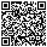 QR Code for bitcoin:bitcoin:bitcoin:bitcoin:bitcoin:3LRTELSWEd1jGbGHgsaydAYBa6r9GPnM1e