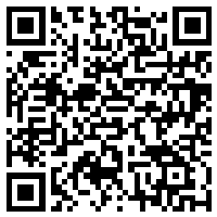 QR Code for bitcoin:bitcoin:bitcoin:bitcoin:bitcoin:3LRUb4fXm2etoyveMQuVTez4LykR9AvxSV