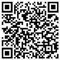 QR Code for bitcoin:bitcoin:bitcoin:bitcoin:bitcoin:3LRXKMTRS7pqbPDBed8dYAdc7Xa9exkoRV