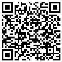 QR Code for bitcoin:bitcoin:bitcoin:bitcoin:bitcoin:3LRZt637hEdpF3ueEC6qy8RFu7pVd1FPtQ